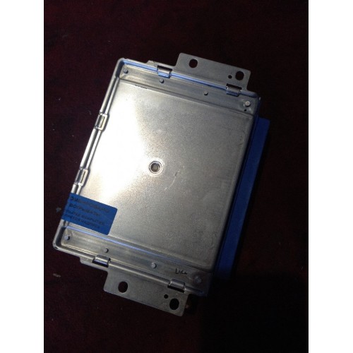 Блок EBS Renautl Pr DXI 11 024366 (582)-1