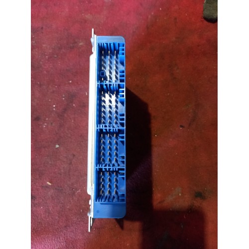 Блок EBS Renautl Pr DXI 11 024366 (582)-3