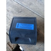 Подстаканник MAN TGA (550)