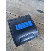 Подстаканник MAN TGA (554)