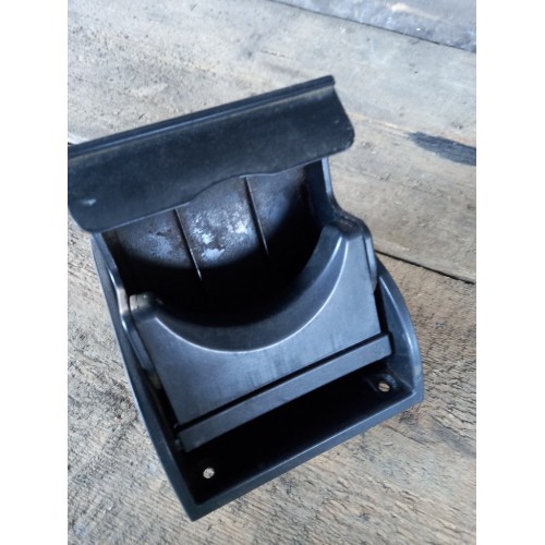 Подстаканник MAN TGA (554)-1