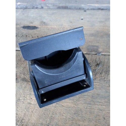 Подстаканник MAN TGA (555)-3