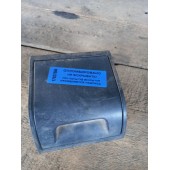 Подстаканник MAN TGA (556)