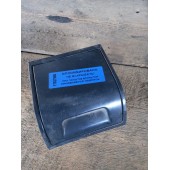 Подстаканник MAN TGA (558)