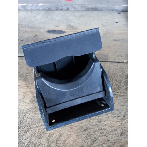 Подстаканник MAN TGA (558)-3