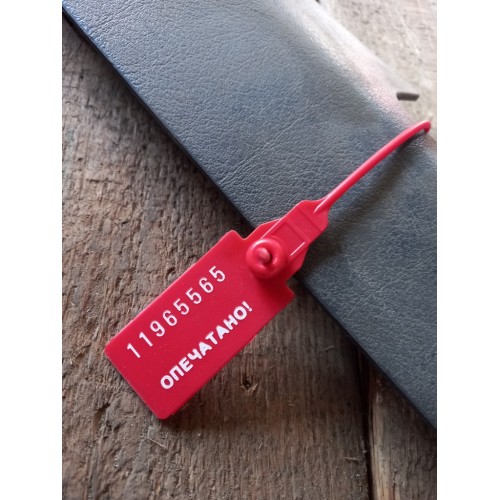 Накладка на стойку лобового стекла MAN TGA внутренняя LH (565)-2