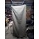 Штора лобового стекла Renault Pr 024366 DXI (641)