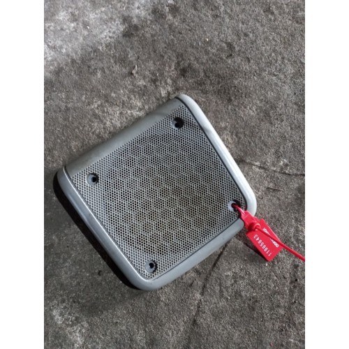 Сетка динамика Renault Pr 024366 DXI (643)