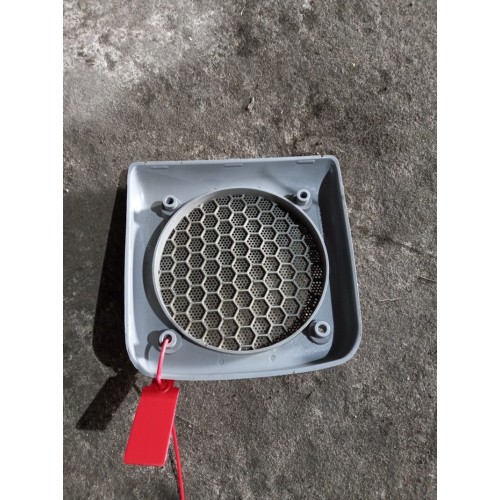 Сетка динамика Renault Pr 024366 DXI (643)-2