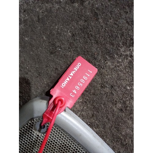 Сетка динамика Renault Pr 024366 DXI (643)-1