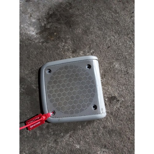 Сетка динамика Renault Pr 024366 DXI (644)