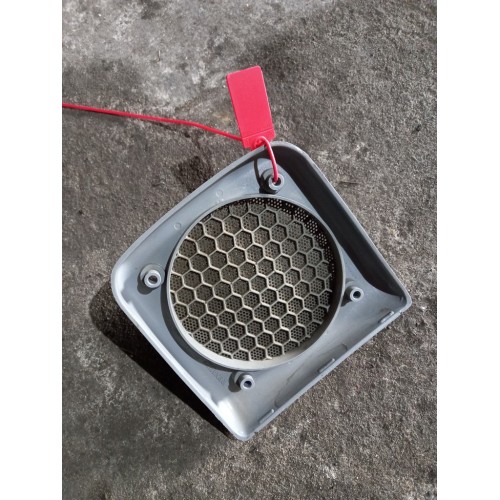 Сетка динамика Renault Pr 024366 DXI (644)-2