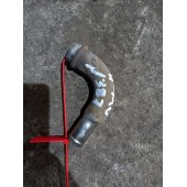 Трубка компрессора Renault Pr 024366 DXI 11 (645)