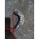 Трубка компрессора Renault Pr 024366 DXI 11 (645)