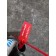 Трубка компрессора Renault Pr 024366 DXI 11 (645)