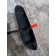 Крепление огнетушителя Renault Pr 024366 DXI (647)