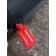 Крепление огнетушителя Renault Pr 024366 DXI (647)