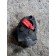 Накладка на моторчик трапеции дворников Renault Pr 024366 (648)