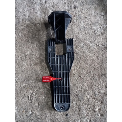 Петля капота Renault Pr 024366 DXI (634)