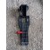 Петля капота Renault Pr 024366 DXI (634)