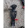 Петля капота Renault Pr 024366 DXI (634)