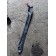 Жабо Renault Pr 024366 DXI часть RH (607)