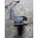 Кронштейн осушителя Renault TS (625)