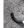Трубка гура Renault Pr 063992 DXI (618)