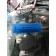 Стекло двери (основное) Renautl Premium 024366 RH (571)