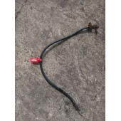 Провод силовой Renautl Pr 2008г 024366 (819) 