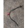 Провод силовой Renautl Pr 2008г 024366 (819) 