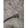 Провод силовой Renautl Pr 2008г 024366 (819) 