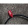 Провод силовой Renautl Pr 2008г 024366 (819) 