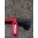 Перемычка Renautl Pr 2008г 024366 (818)