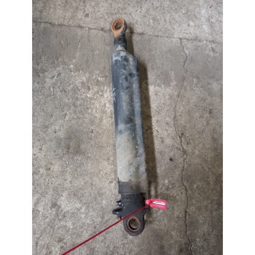 Цилиндр подъема кабины Renault Premium 024366 (805)