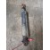 Цилиндр подъема кабины Renault Premium 024366 (805)