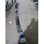 Козырек солнцезащитный DAF 105 Mega Space Cab (515)