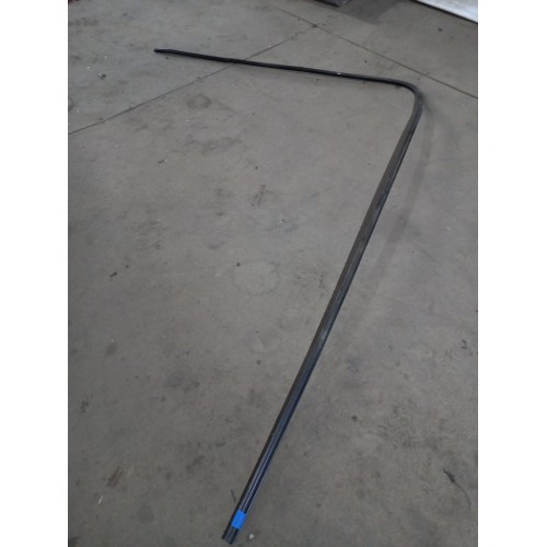 Направляющая шторки лобового стекла DAF 105/95 RH (503)