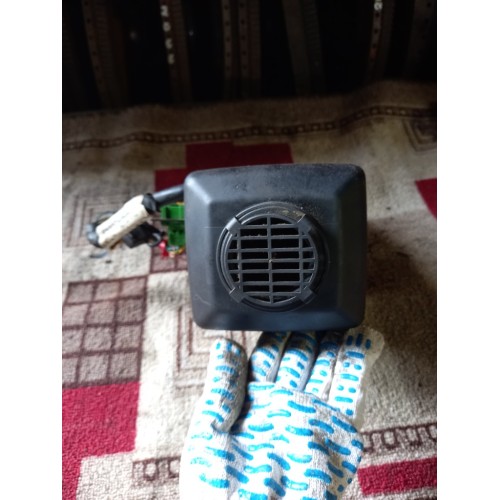 Автономный отопитель Renautl Pr 024366 (178)-2