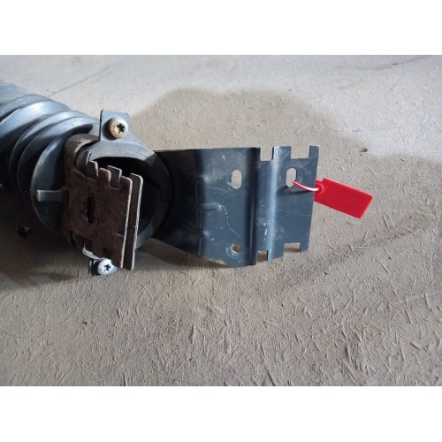 Гофра проводки DAF 106 (879)-1