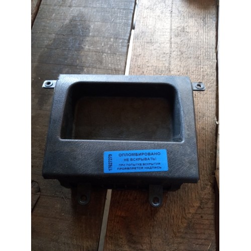 Карман салона MAN TGA (279)