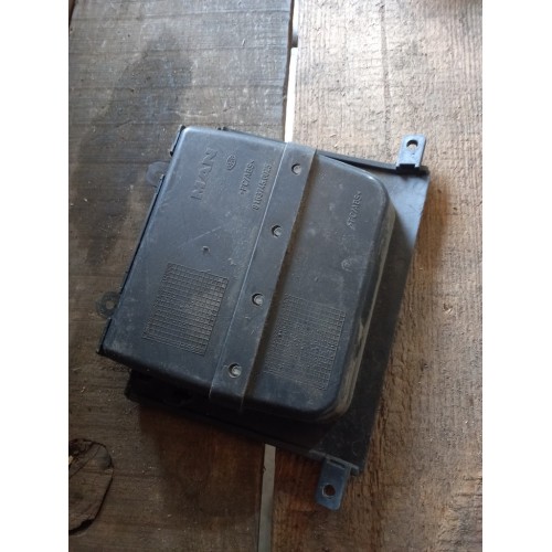 Карман салона MAN TGA (279)-1