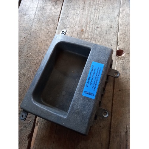 Карман салона MAN TGA (575)