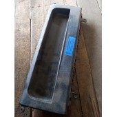 Карман салона MAN TGA (578)