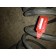 Перекидка воздушная Renault Premium 024366 (782)