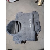 Корпус салонного фильтра Mercedes Axor (862)