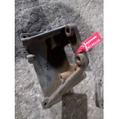 Кронштейн крепления ТНВД DAF 95 ATI (130)