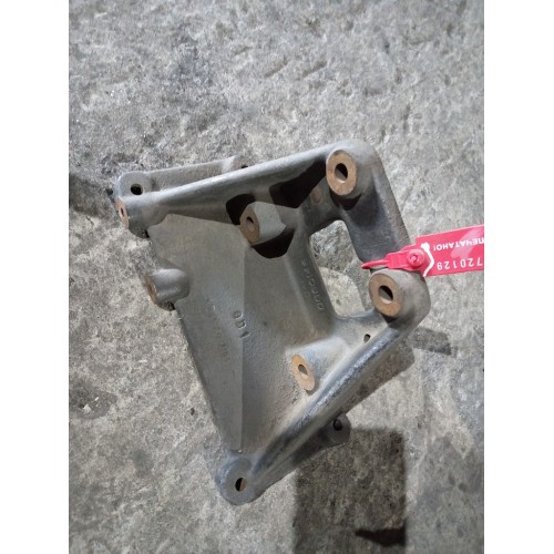 Кронштейн крепления ТНВД DAF 95 ATI (129)