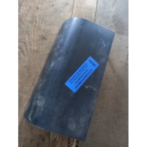 Накладка на торпедо MAN TGA (591)