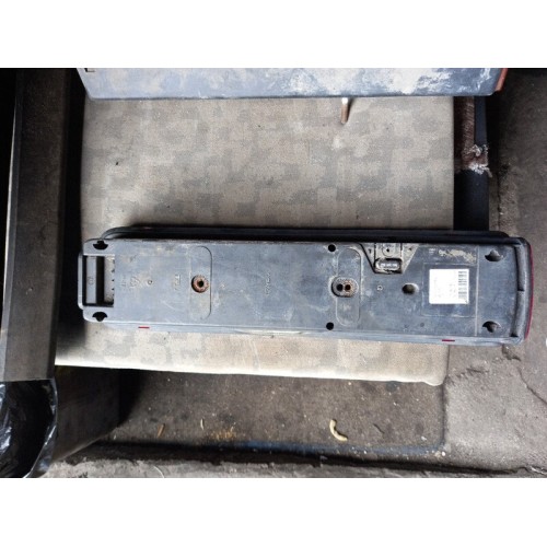 Фонарь Renault Premium DXI-11 задний LH (549)-1